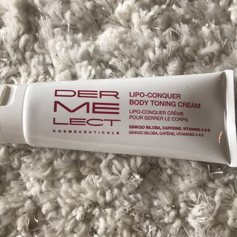 Beauty bundle - Picture 2 of 7